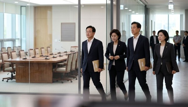 호수뉴스 이미지