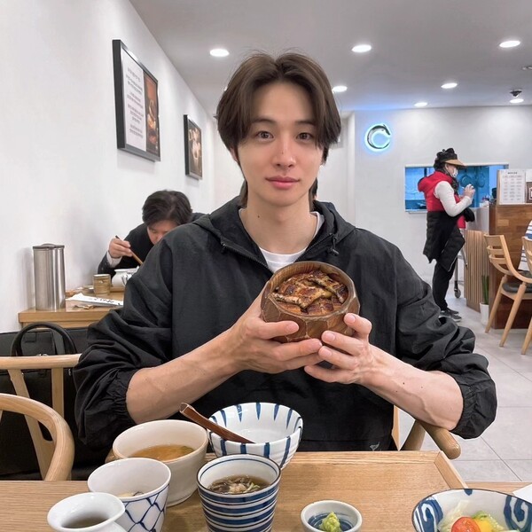 호수뉴스 이미지