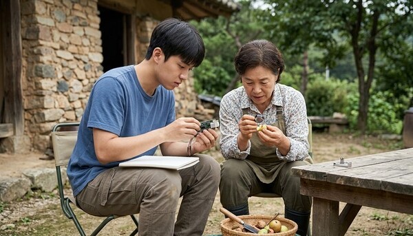 호수뉴스 이미지