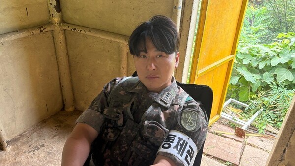 호수뉴스 이미지