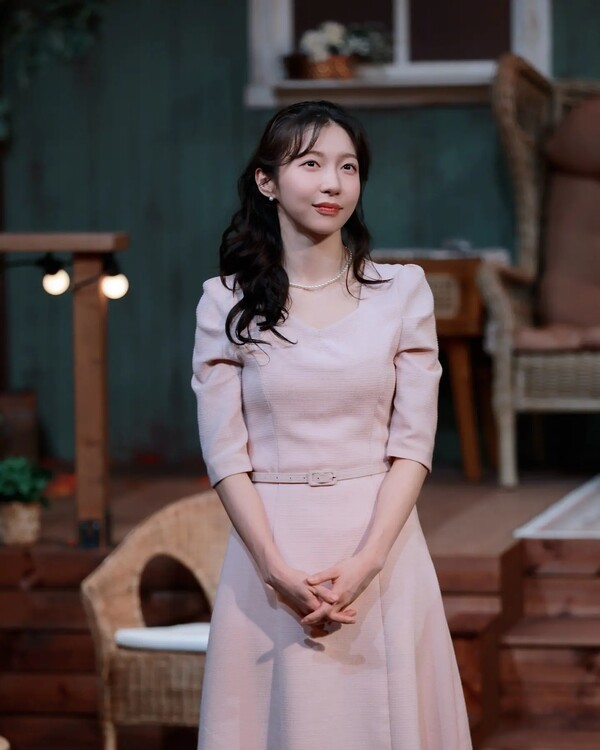 호수뉴스 이미지