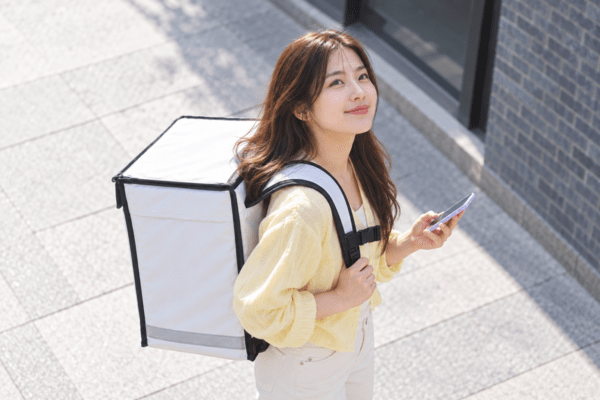 호수뉴스 이미지
