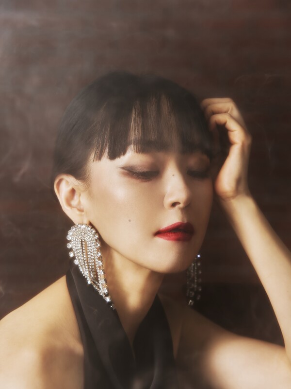 호수뉴스 이미지