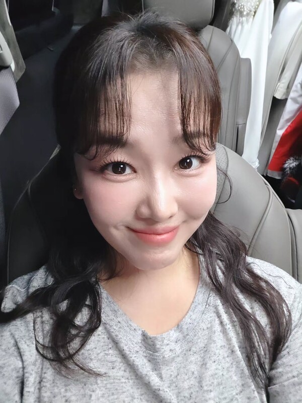호수뉴스 이미지