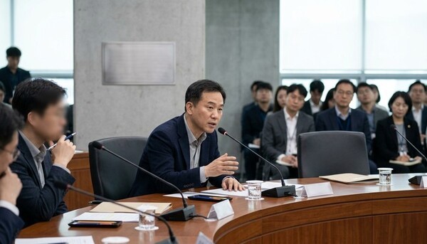 호수뉴스 이미지