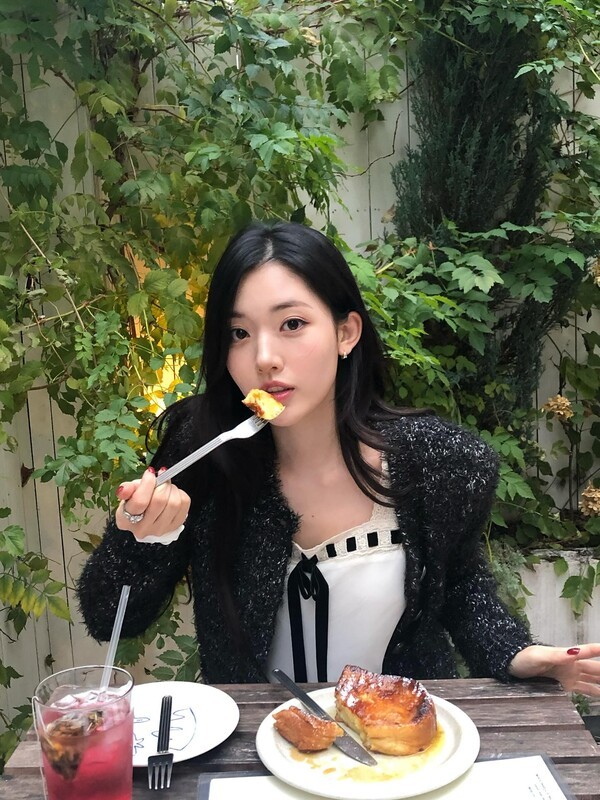 호수뉴스 이미지