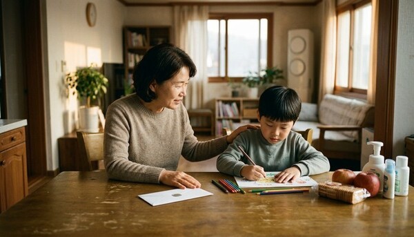 호수뉴스 이미지