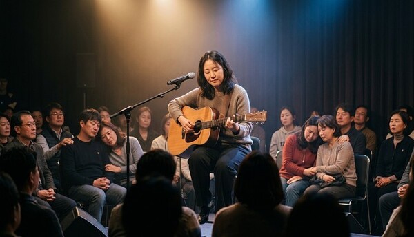 호수뉴스 이미지