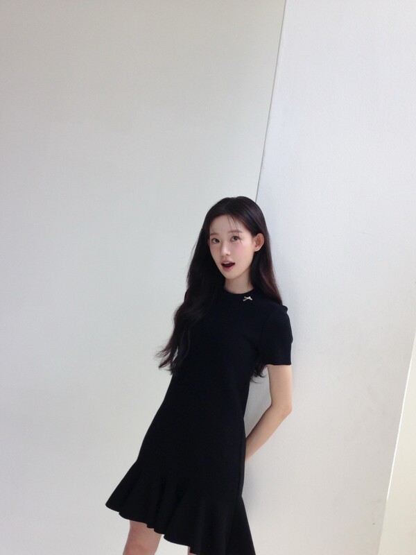 호수뉴스 이미지