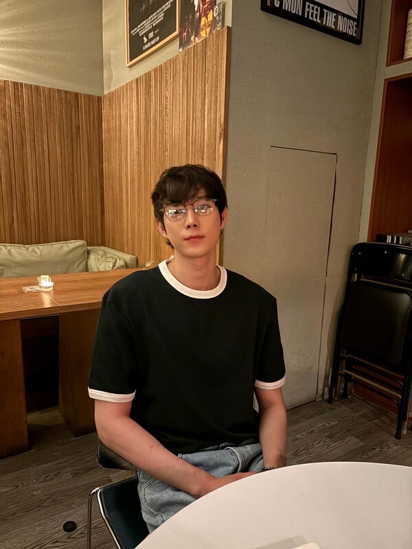 호수뉴스 이미지