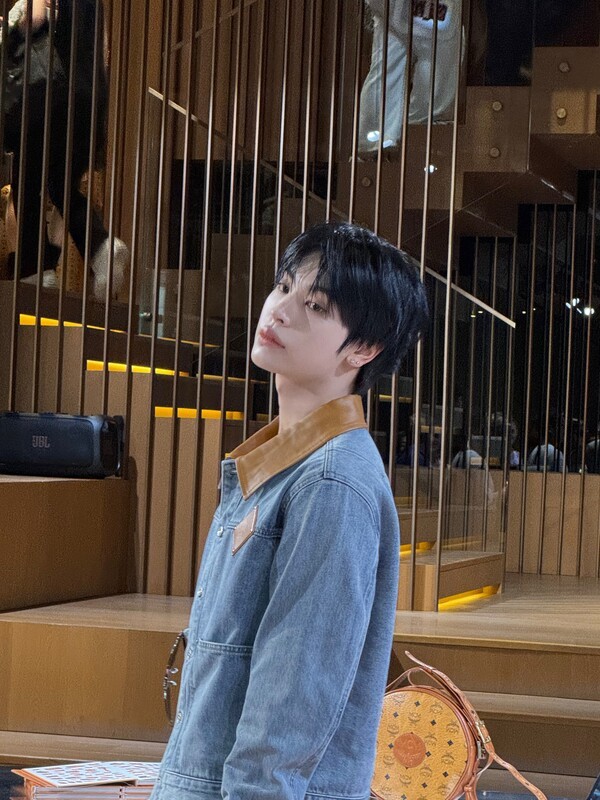 호수뉴스 이미지
