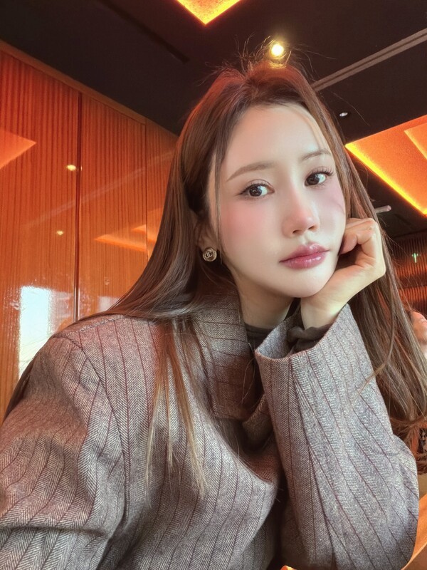 호수뉴스 이미지