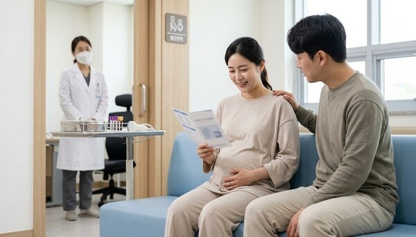 호수뉴스 이미지