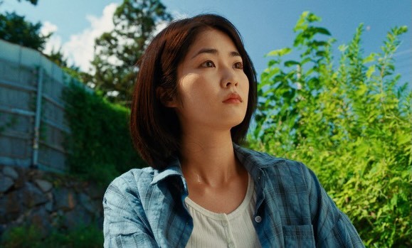 호수뉴스 이미지
