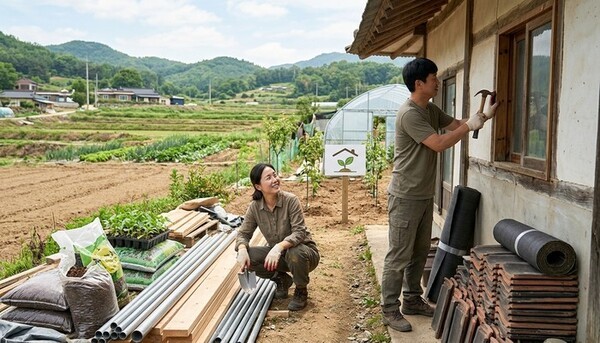 호수뉴스 이미지