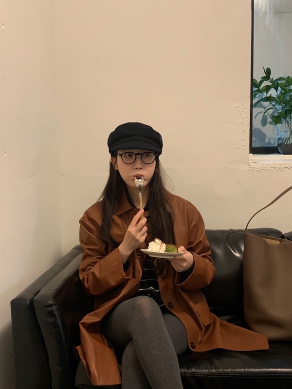 호수뉴스 이미지