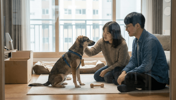 호수뉴스 이미지