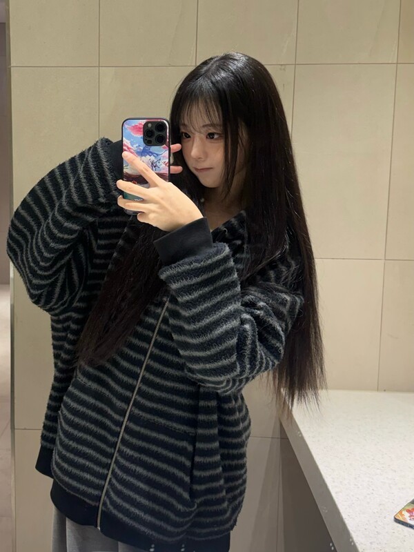 호수뉴스 이미지
