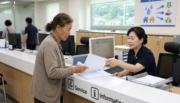 호수뉴스 이미지