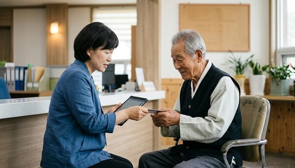 호수뉴스 이미지
