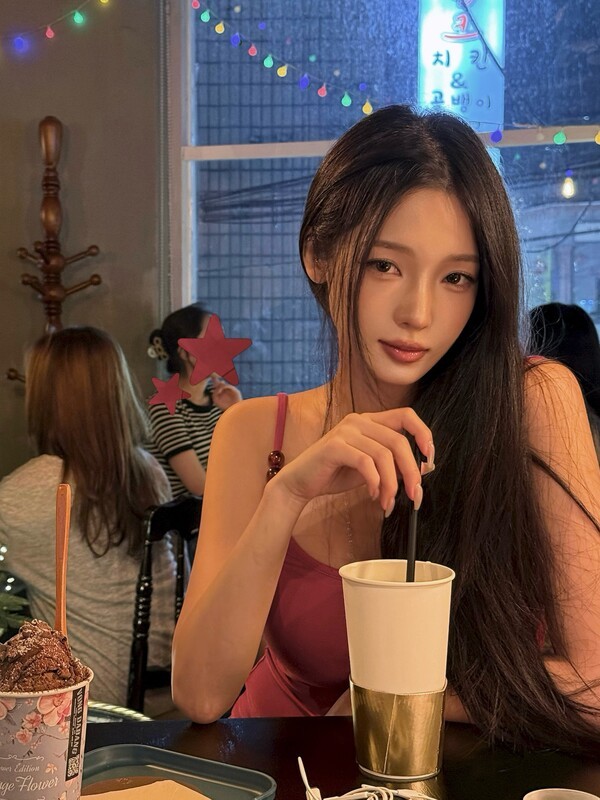 호수뉴스 이미지