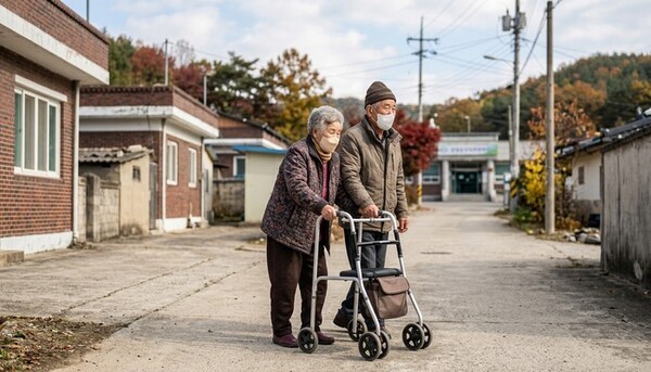 호수뉴스 이미지