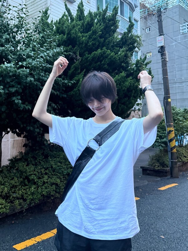 호수뉴스 이미지