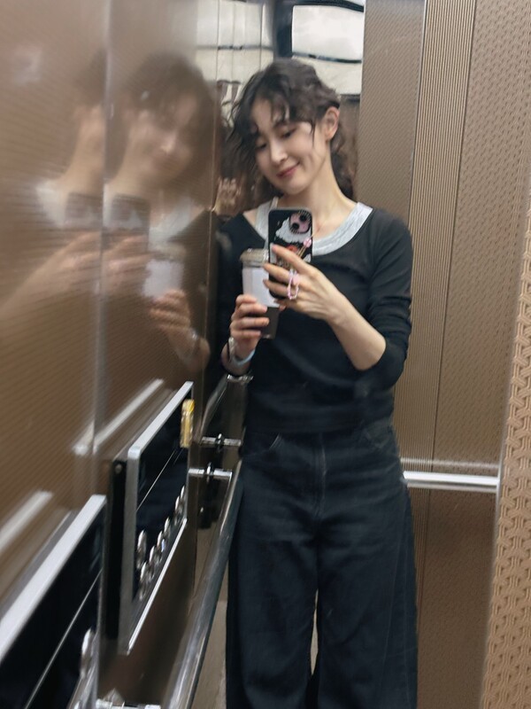 호수뉴스 이미지