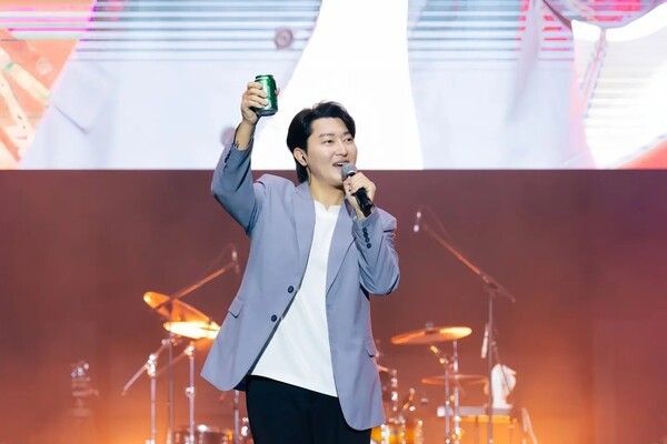 호수뉴스 이미지