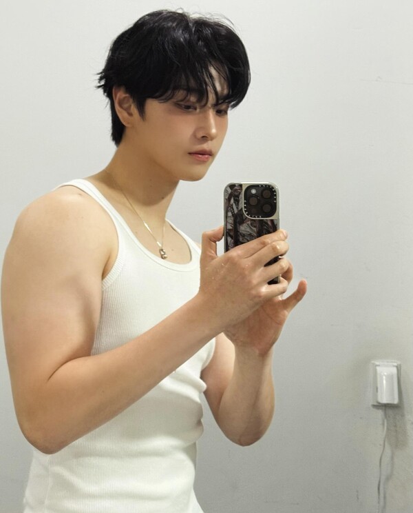 호수뉴스 이미지