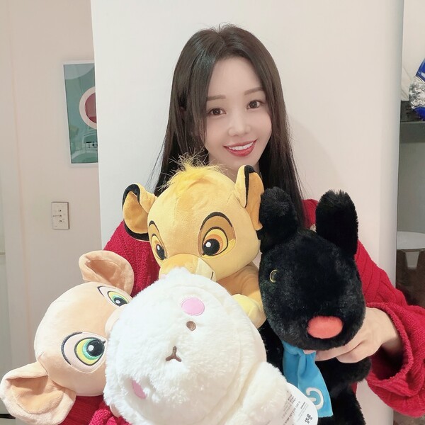 호수뉴스 이미지