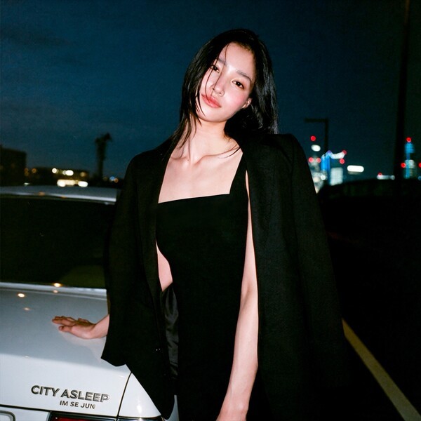 호수뉴스 이미지