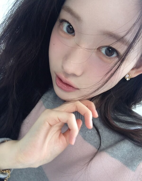호수뉴스 이미지