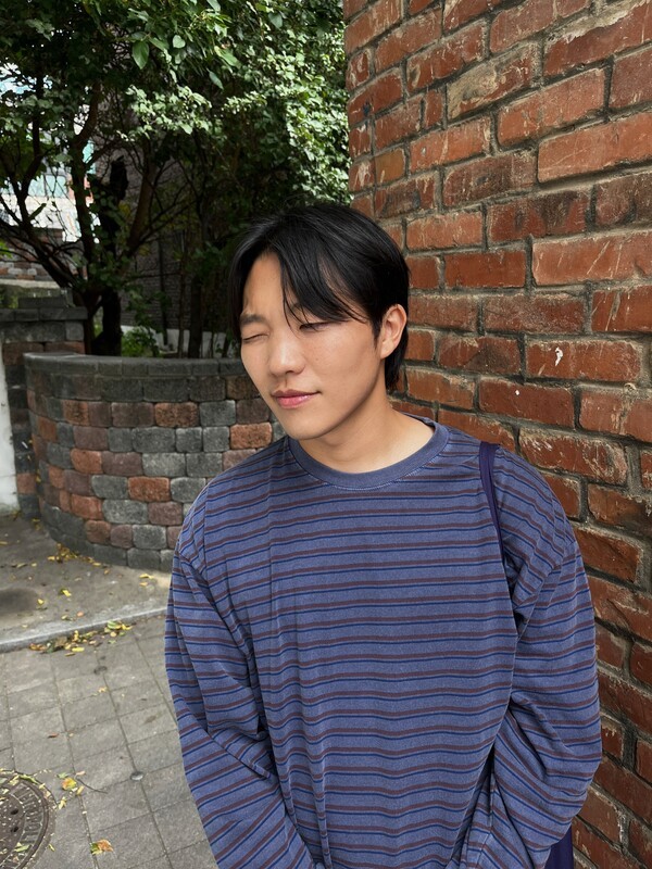 호수뉴스 이미지