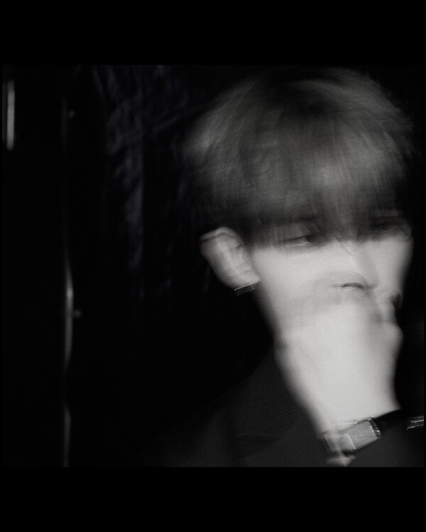 호수뉴스 이미지