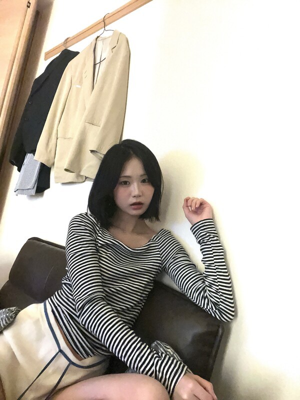 호수뉴스 이미지