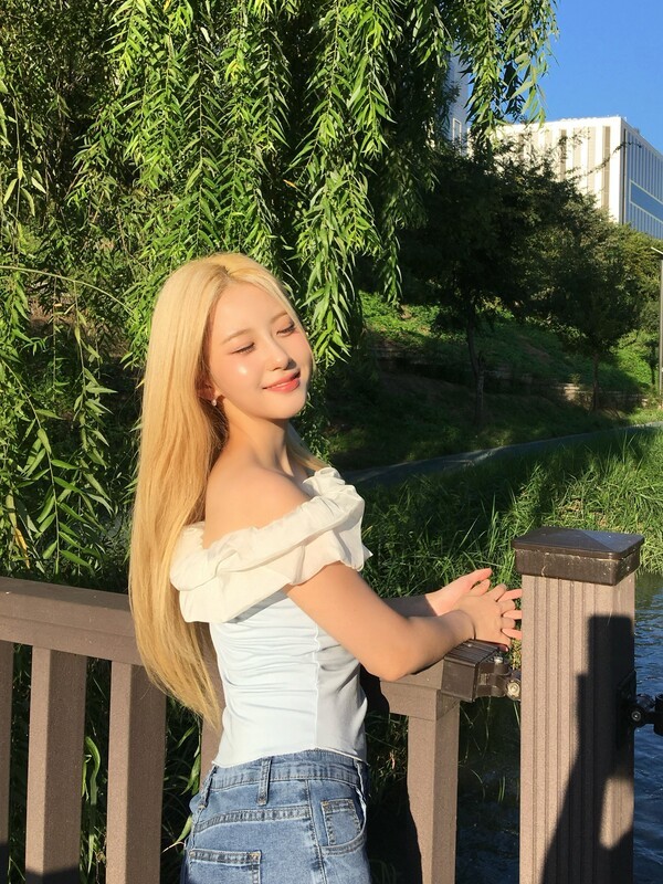 호수뉴스 이미지
