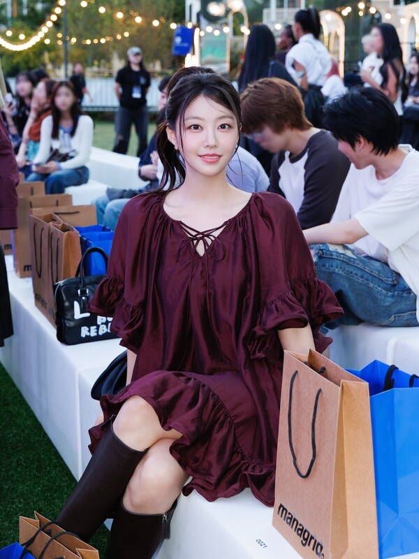 호수뉴스 이미지