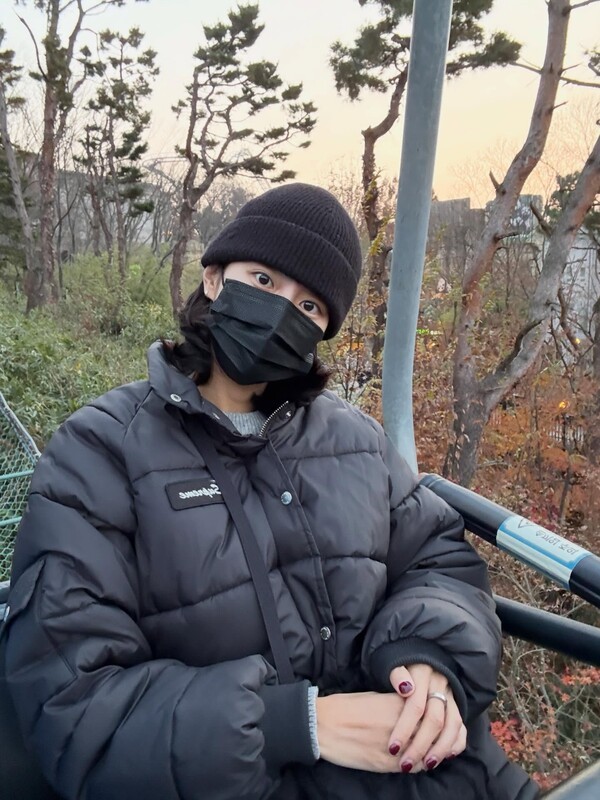 호수뉴스 이미지