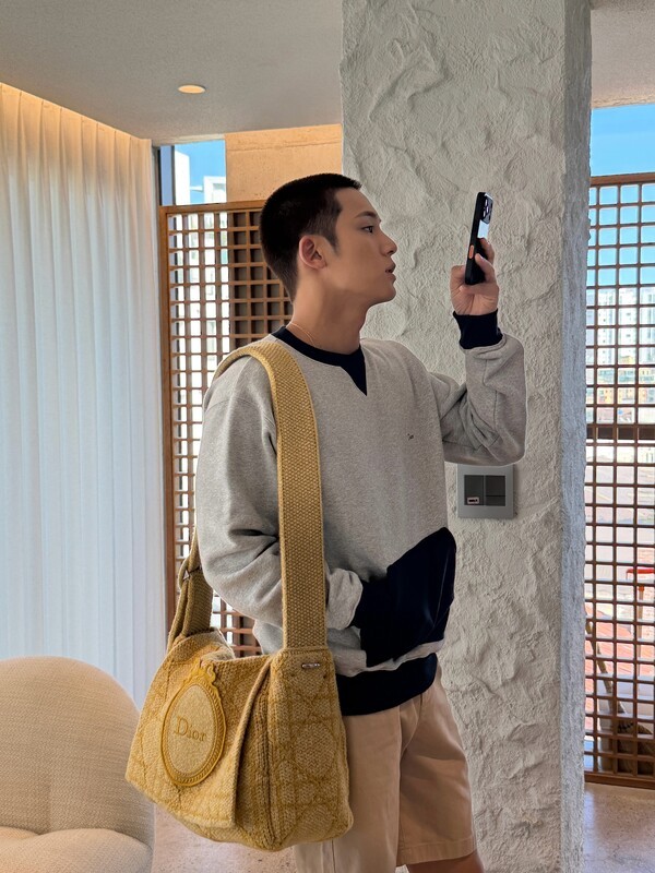 호수뉴스 이미지