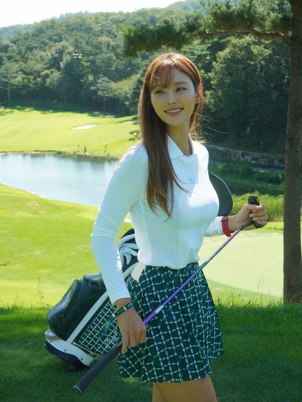 호수뉴스 이미지
