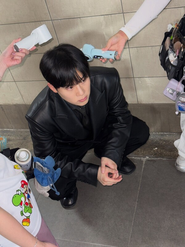 호수뉴스 이미지