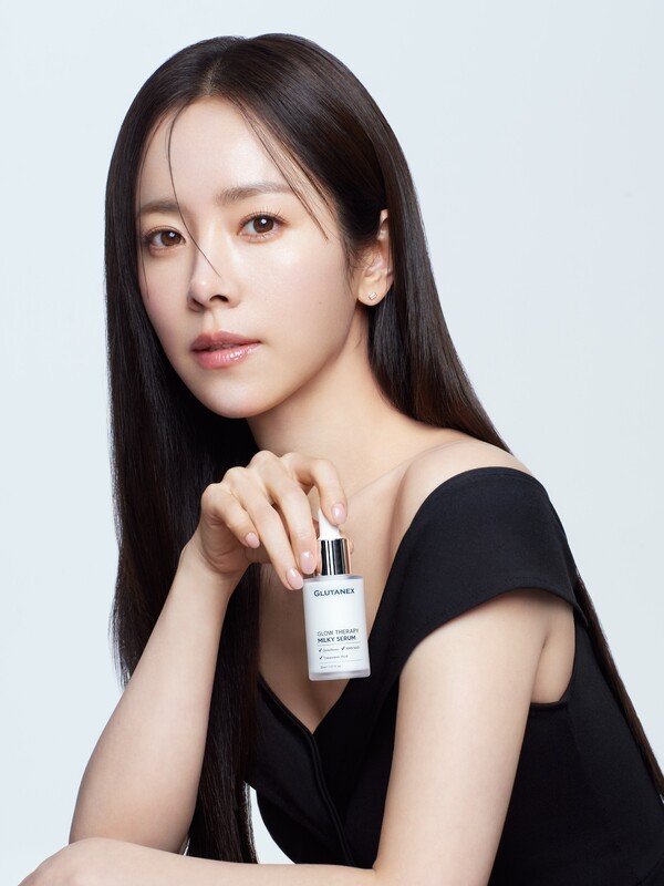 호수뉴스 이미지
