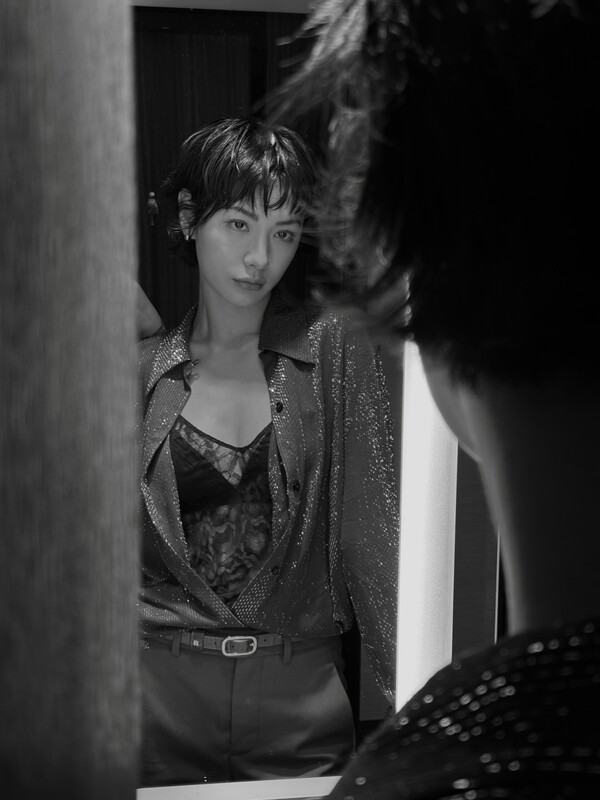 호수뉴스 이미지