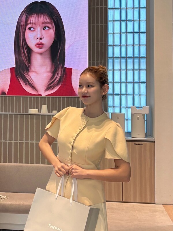 호수뉴스 이미지