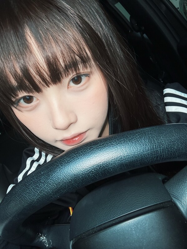 호수뉴스 이미지