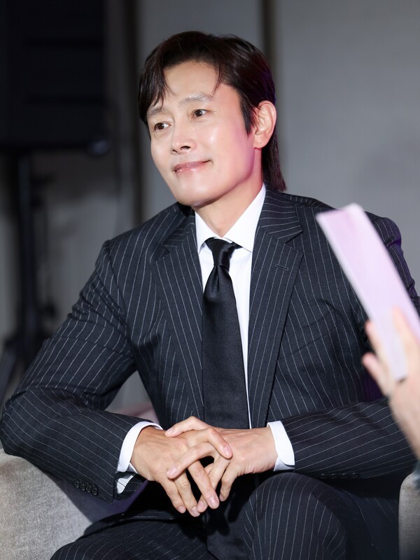 호수뉴스 이미지