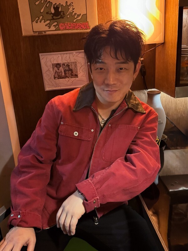 호수뉴스 이미지