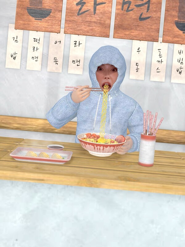 호수뉴스 이미지