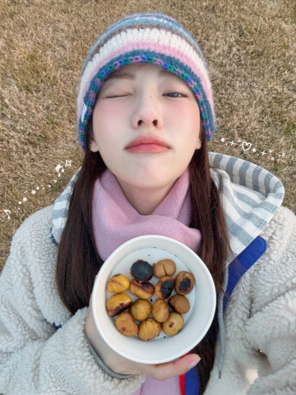 호수뉴스 이미지